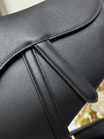 High quality 💯D* women's bag