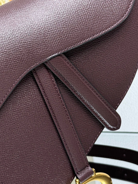 High quality 💯D* women's bag