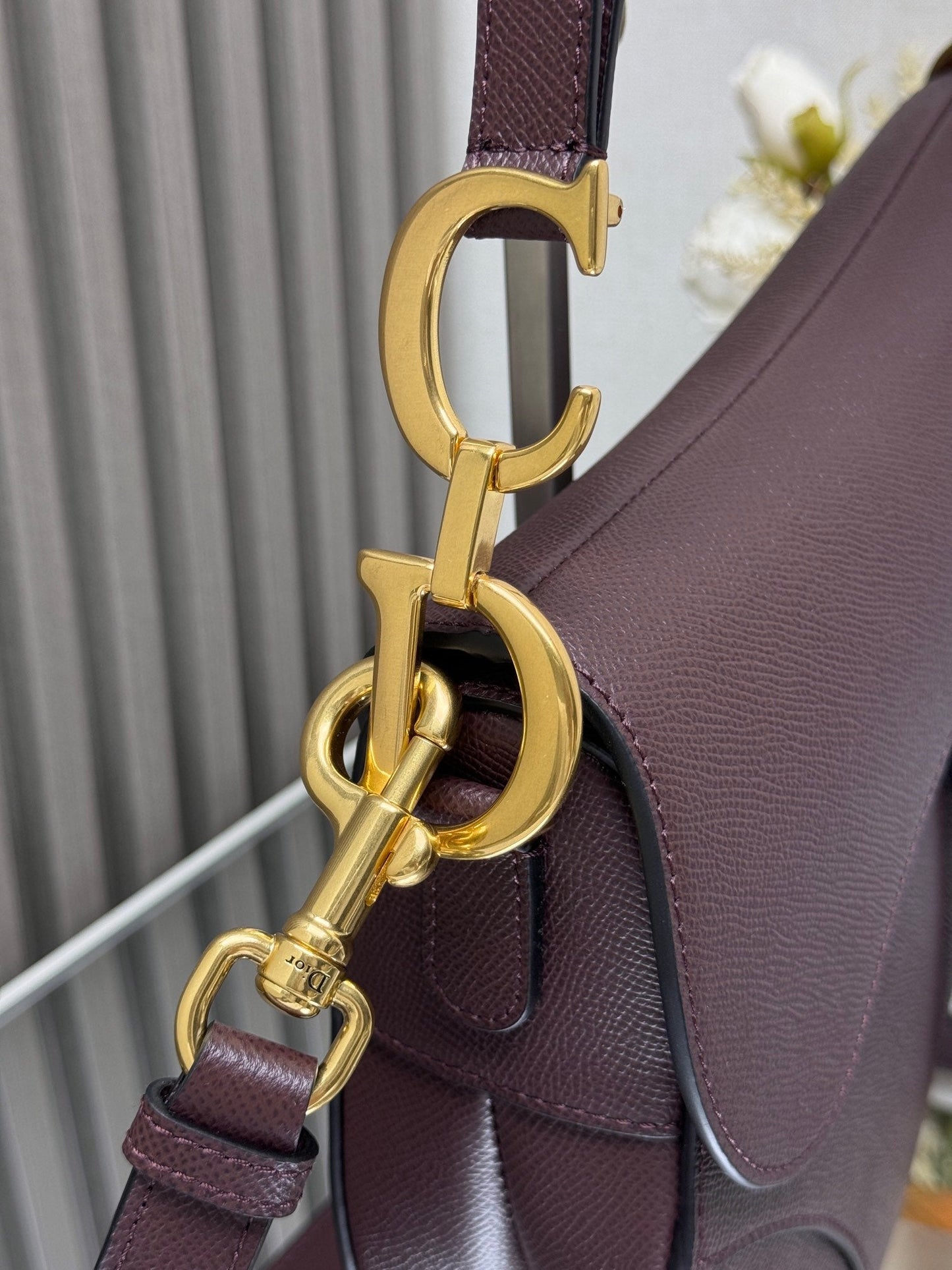 High quality 💯D* women's bag