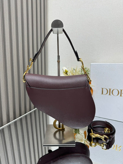 High quality 💯D* women's bag