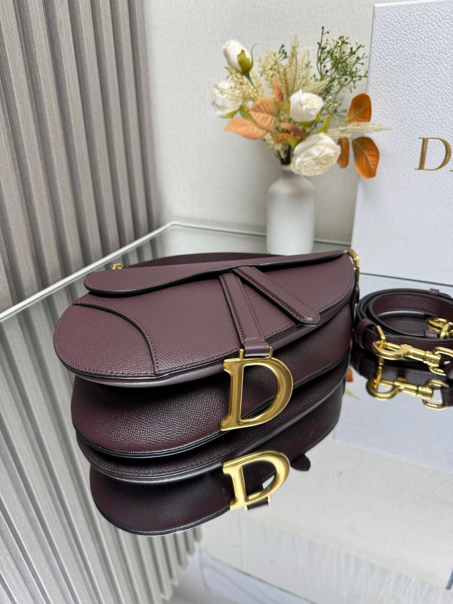 High quality 💯D* women's bag