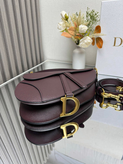 High quality 💯D* women's bag