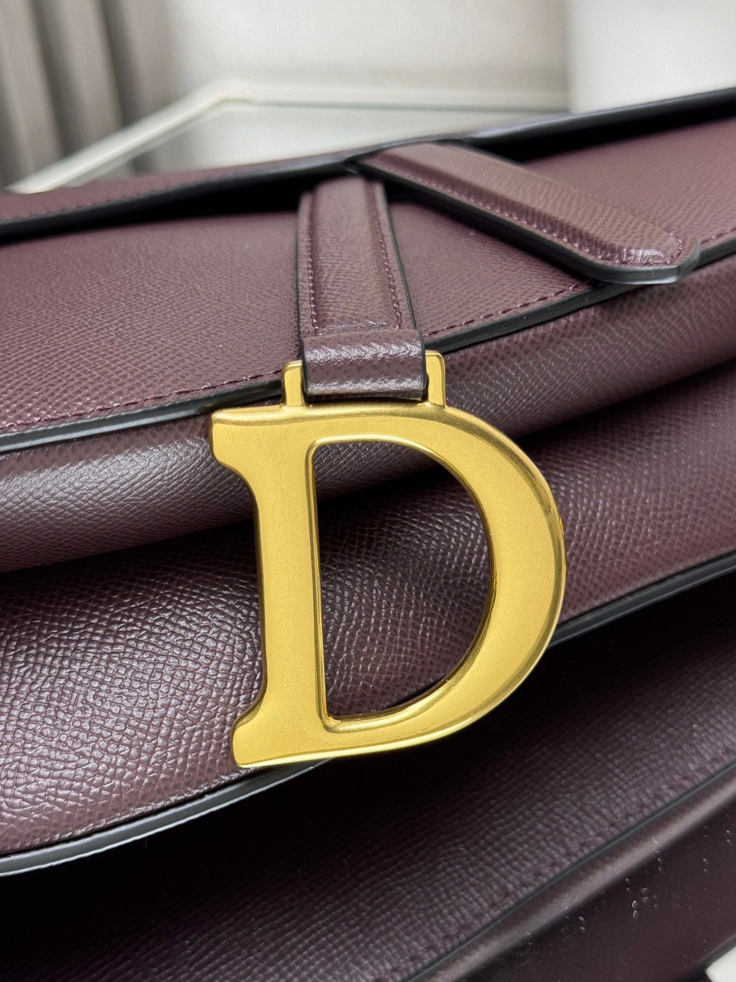 High quality 💯D* women's bag