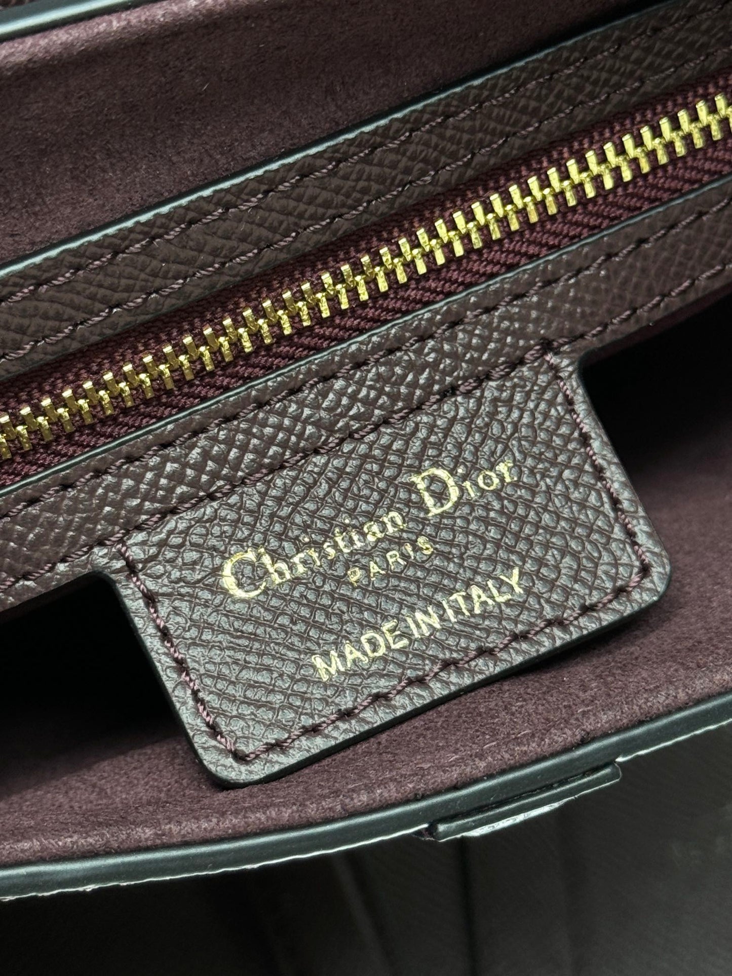 High quality 💯D* women's bag