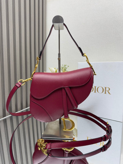High quality 💯D* women's bag