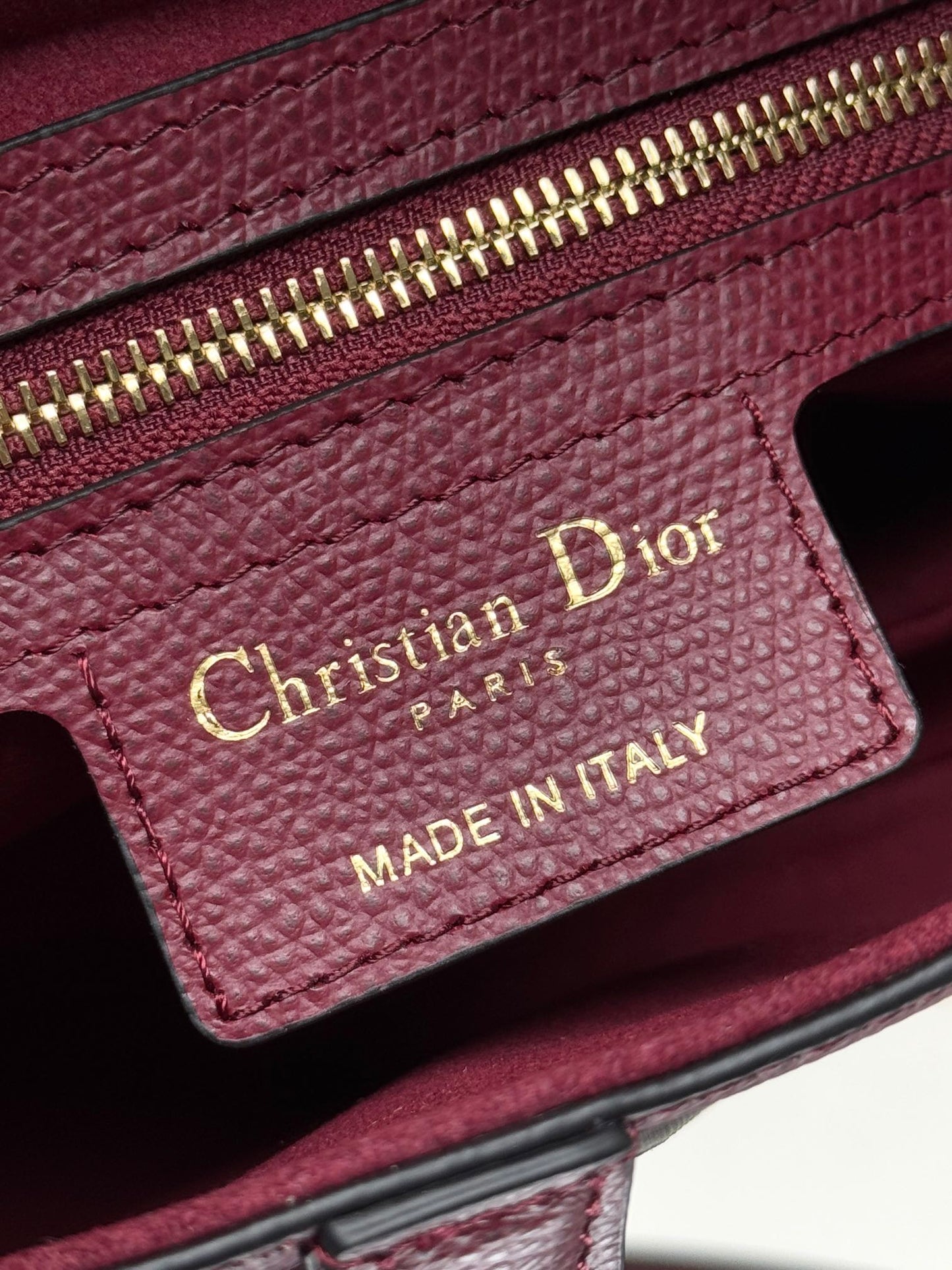 High quality 💯D* women's bag