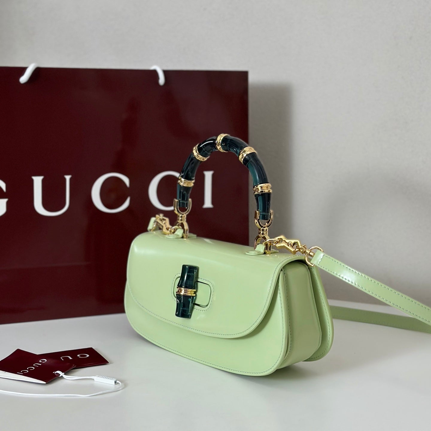 High quality 💯 ladies bag