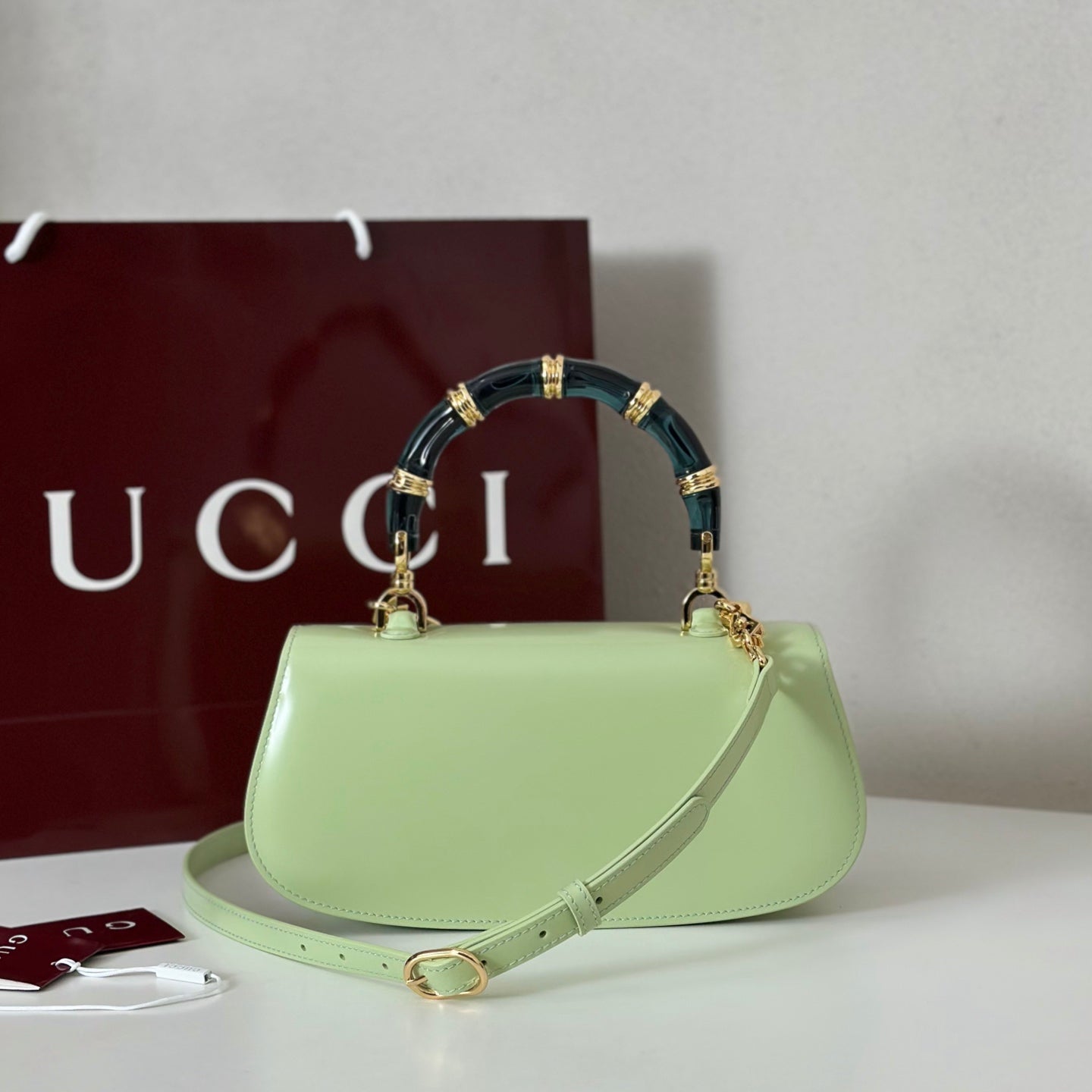 High quality 💯 ladies bag