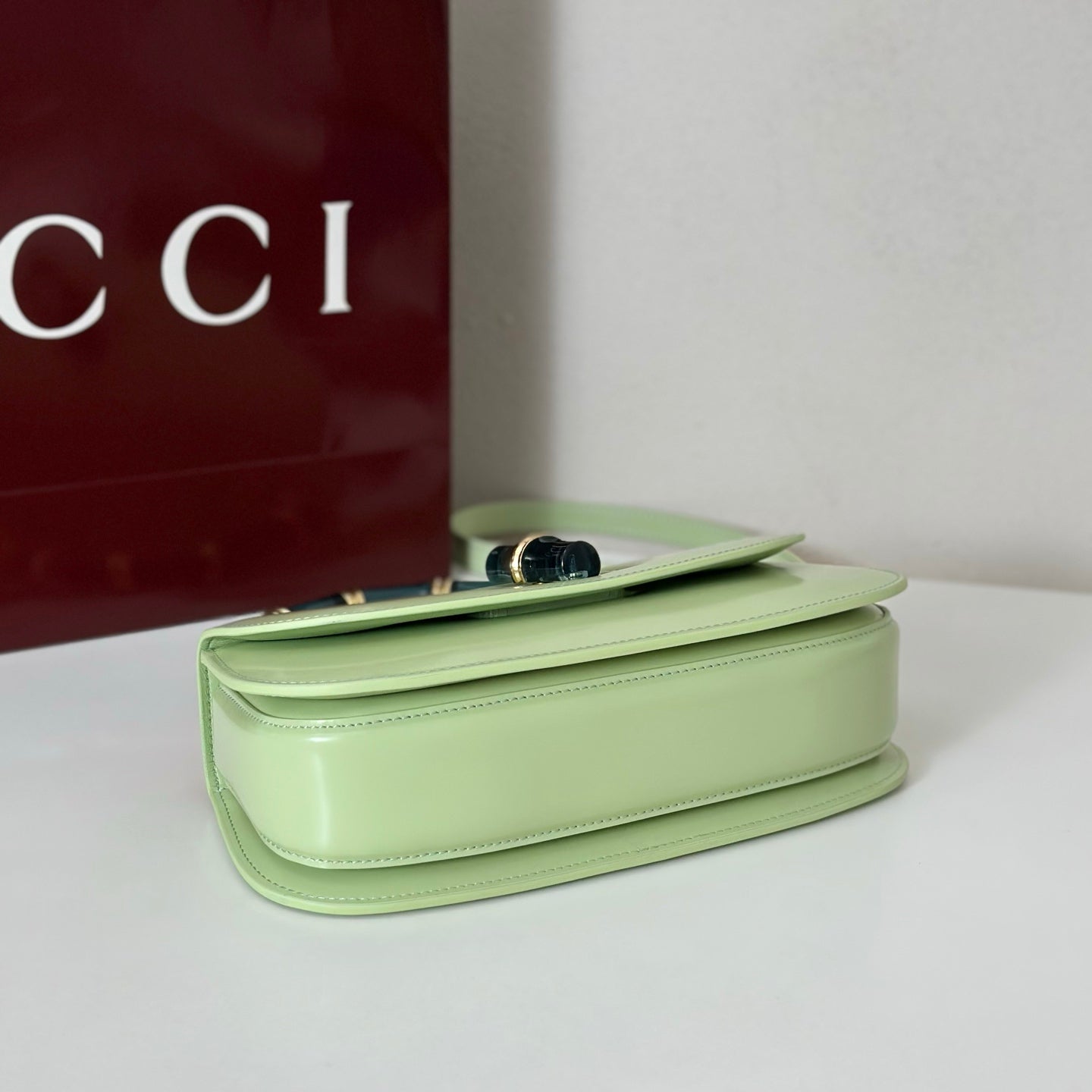 High quality 💯 ladies bag