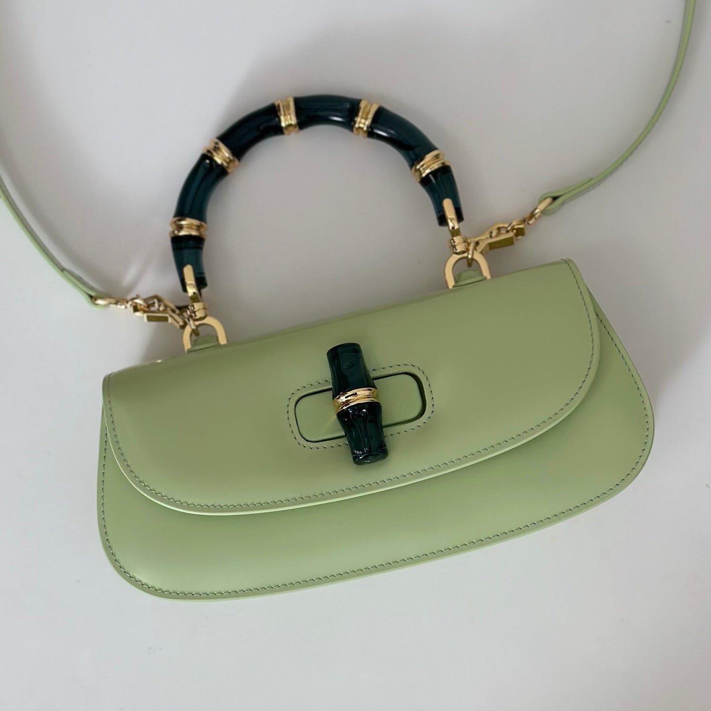 High quality 💯 ladies bag