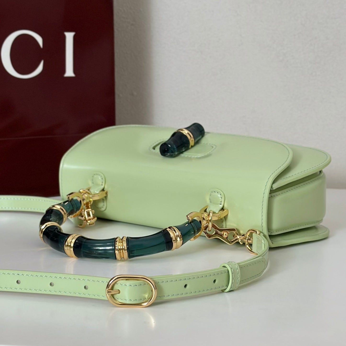 High quality 💯 ladies bag