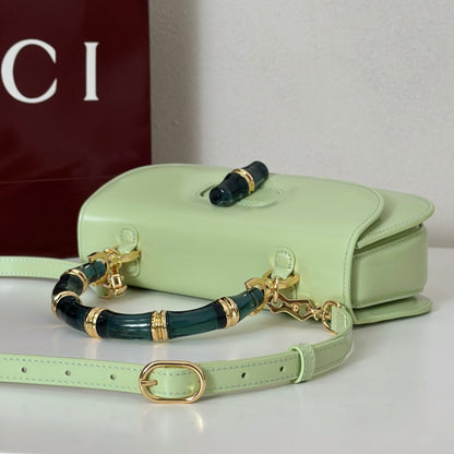 High quality 💯 ladies bag
