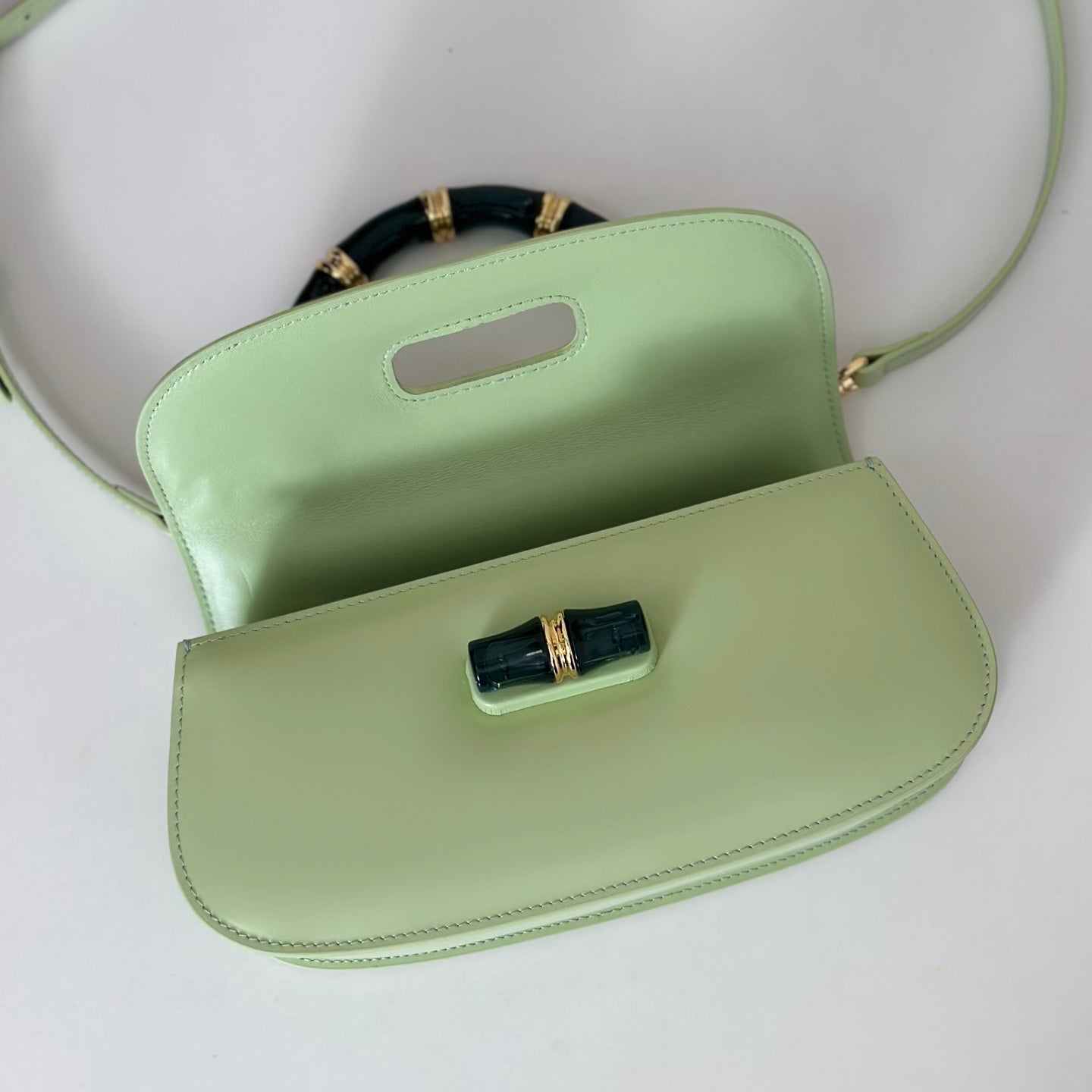 High quality 💯 ladies bag