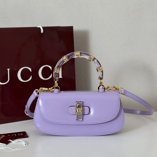 High quality 💯 ladies bag