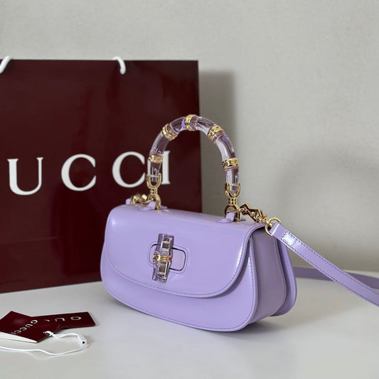 High quality 💯 ladies bag