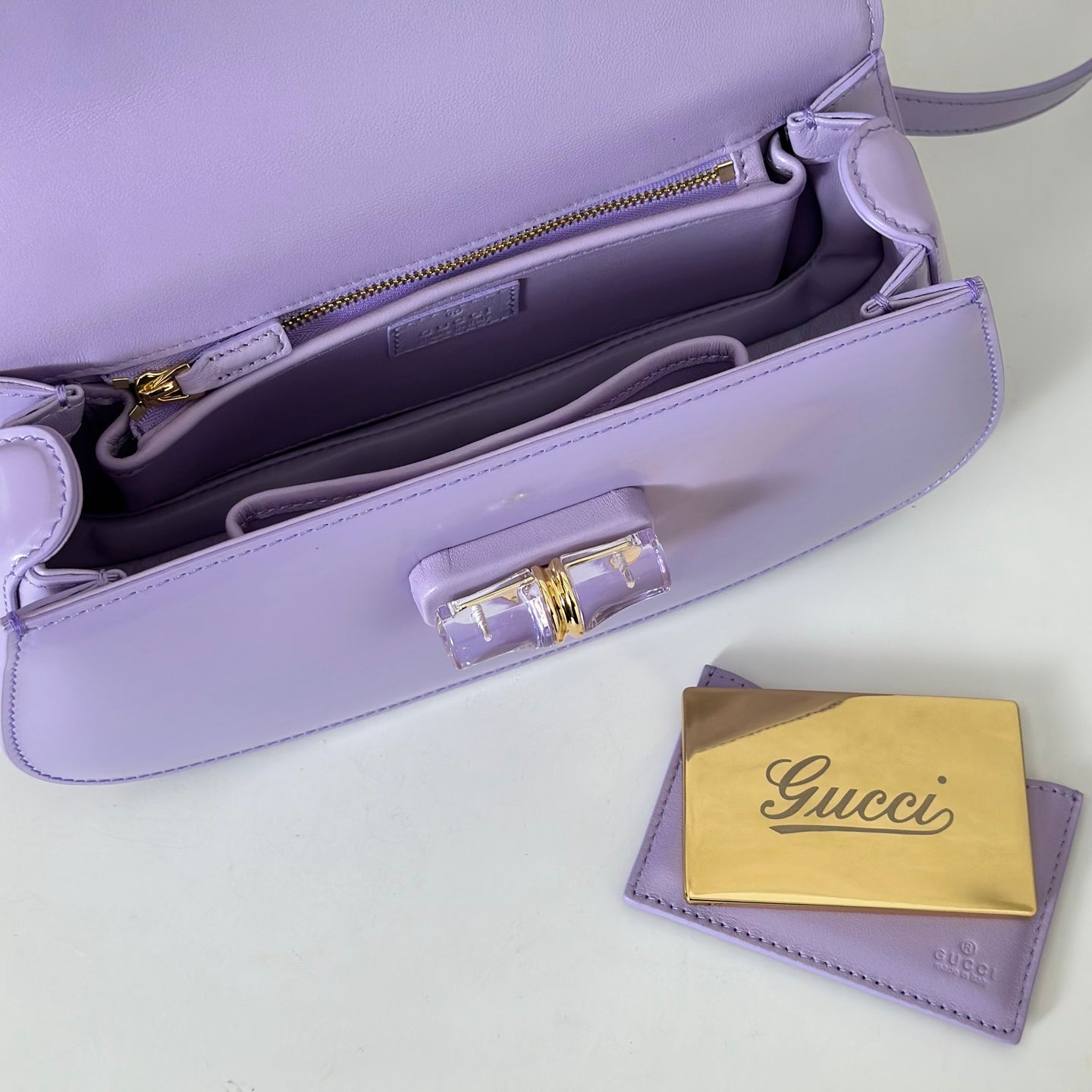 High quality 💯 ladies bag