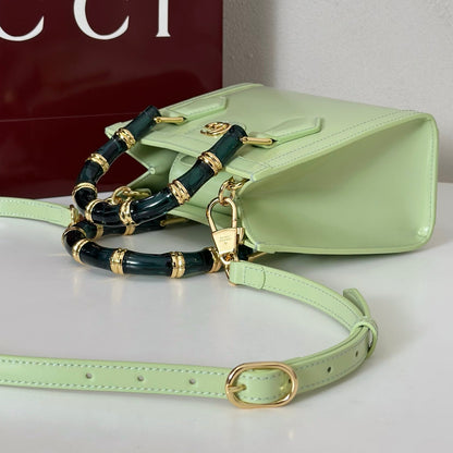High quality 💯 ladies bag