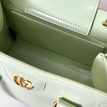 High quality 💯 ladies bag