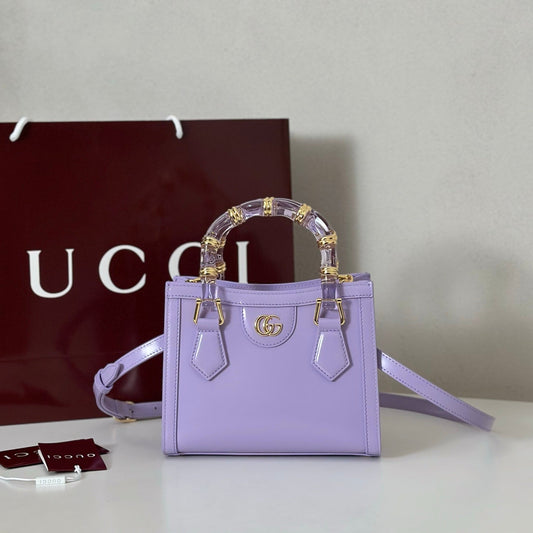 High quality 💯 ladies bag