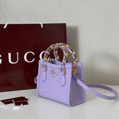 High quality 💯 ladies bag