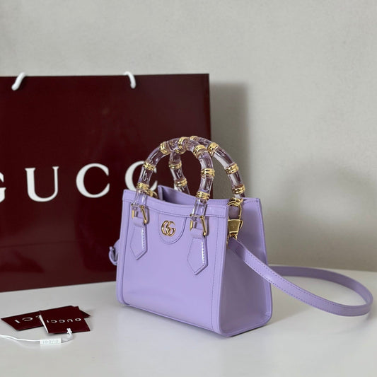 High quality 💯 ladies bag
