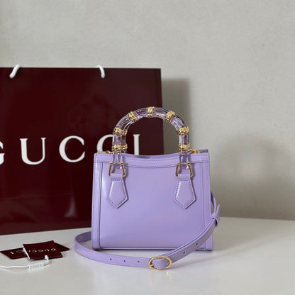 High quality 💯 ladies bag