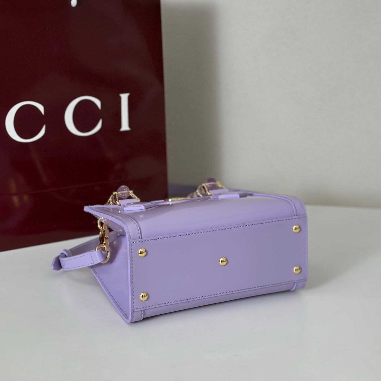 High quality 💯 ladies bag