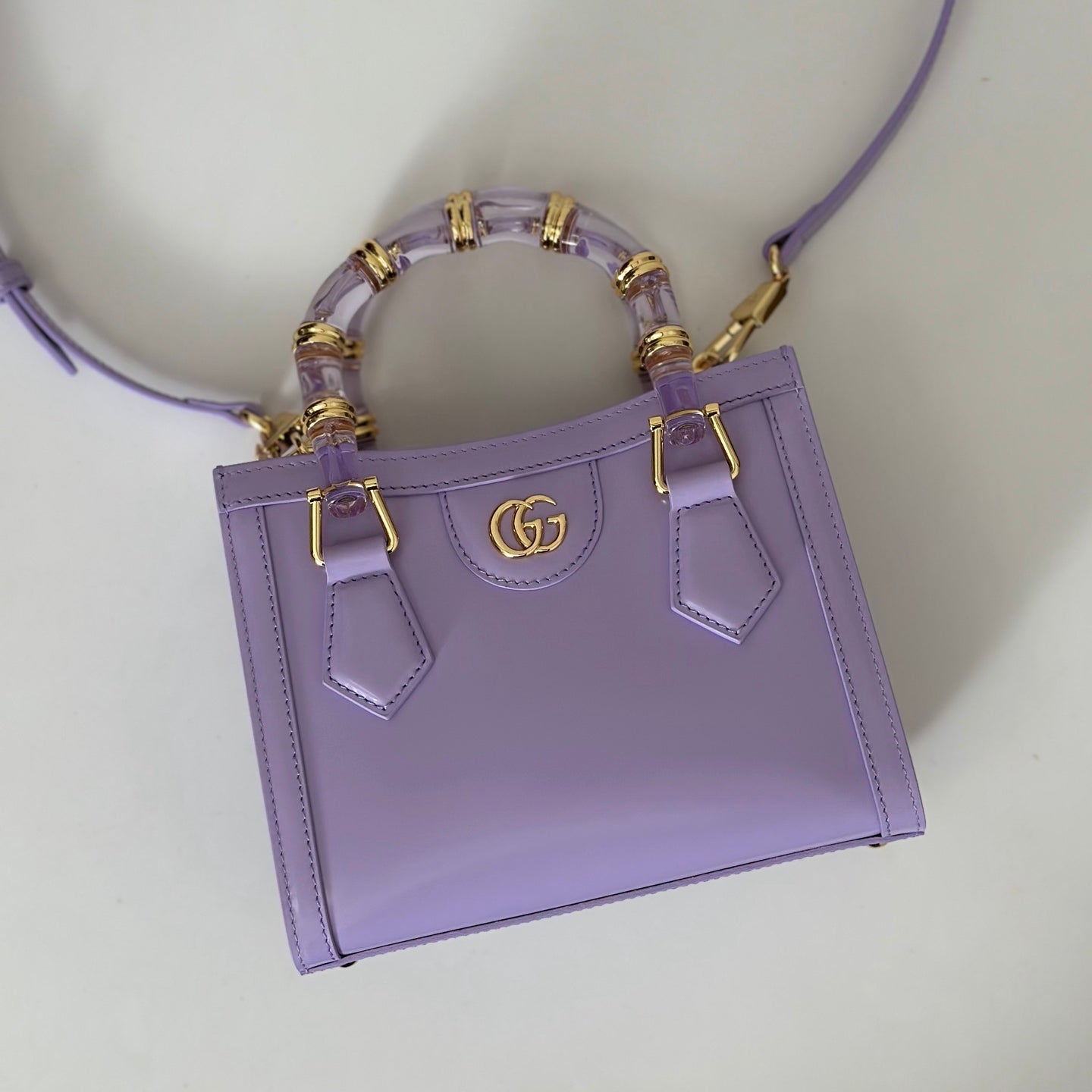 High quality 💯 ladies bag