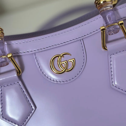 High quality 💯 ladies bag