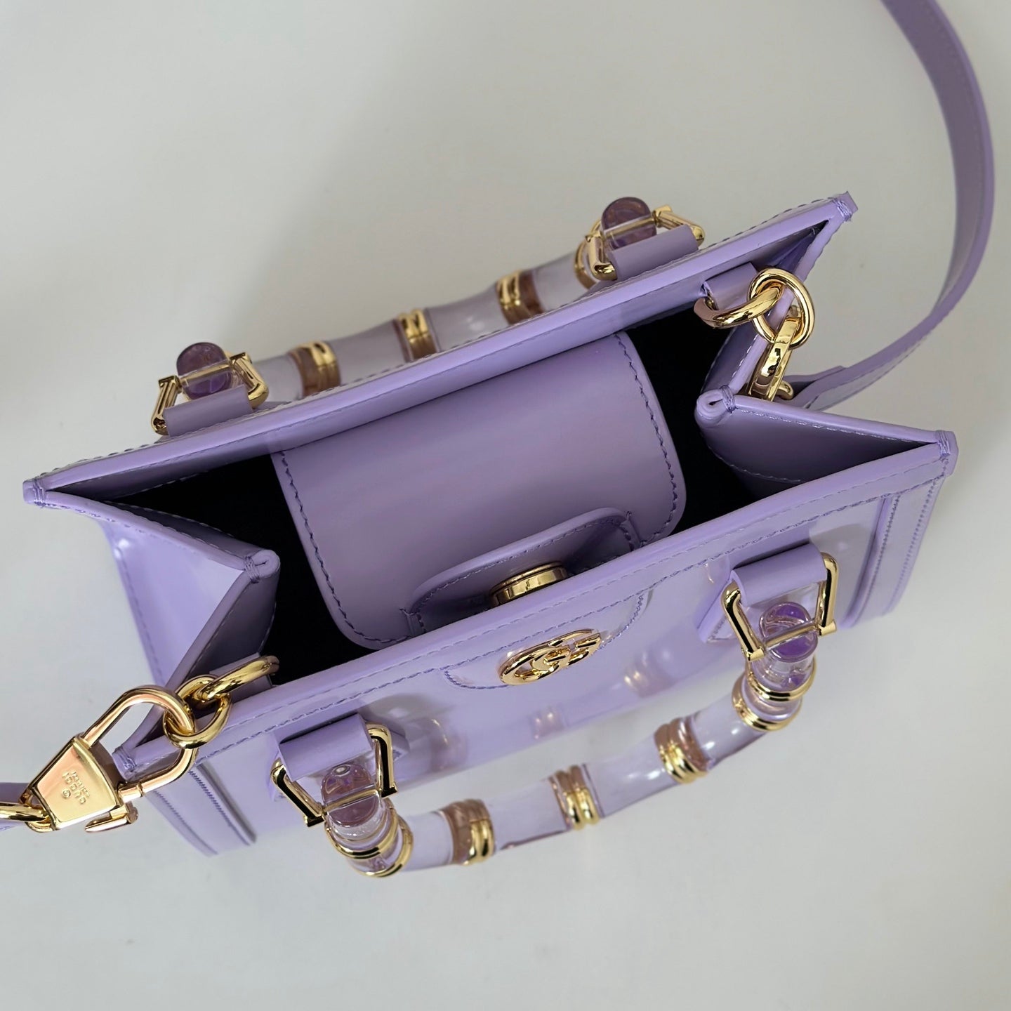 High quality 💯 ladies bag