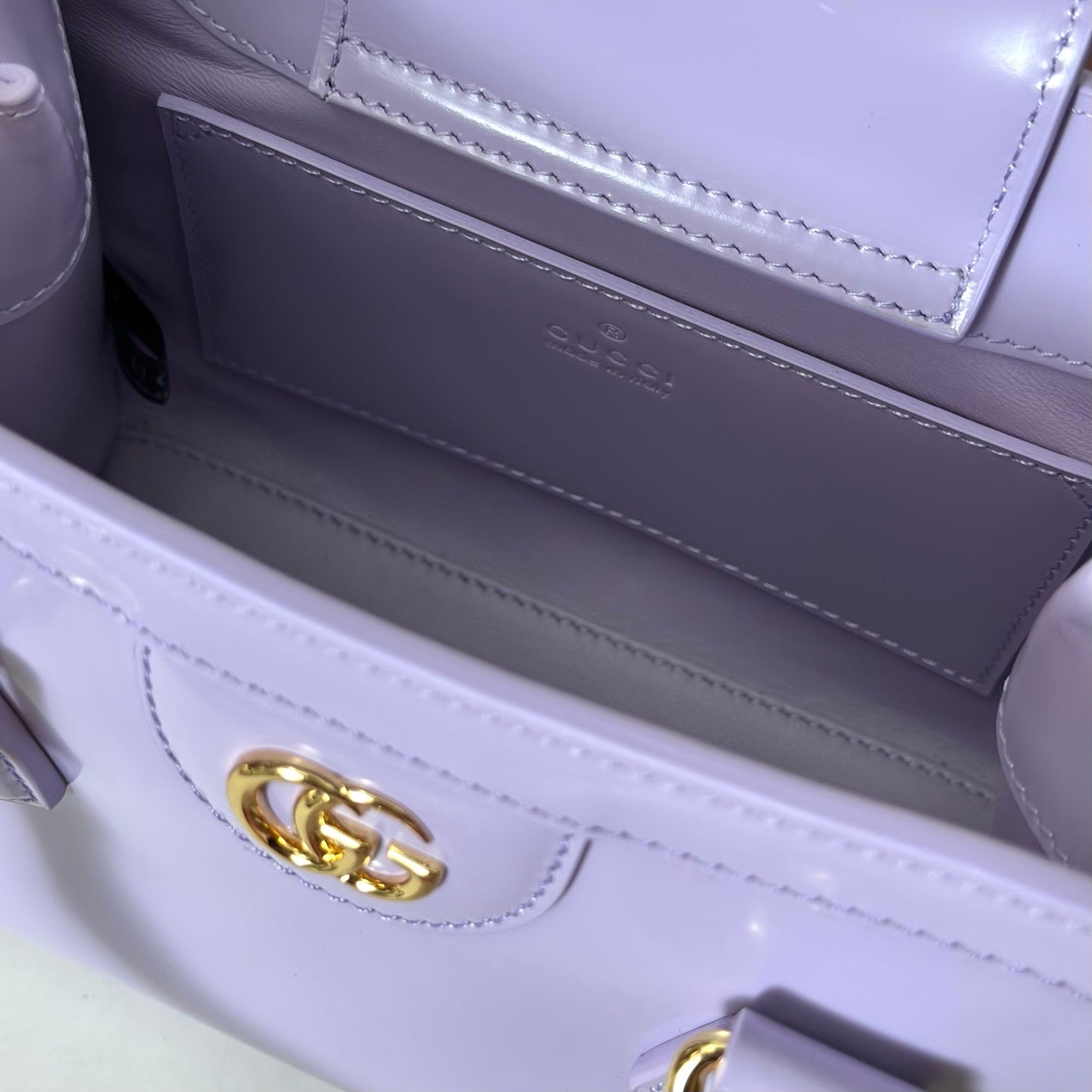 High quality 💯 ladies bag