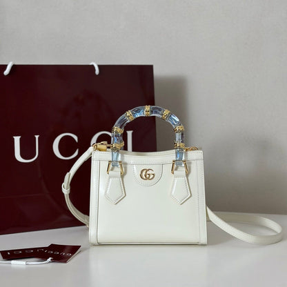 High quality 💯 ladies bag