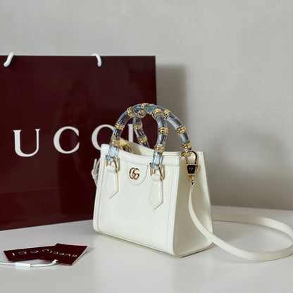High quality 💯 ladies bag