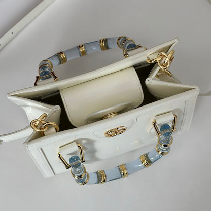 High quality 💯 ladies bag