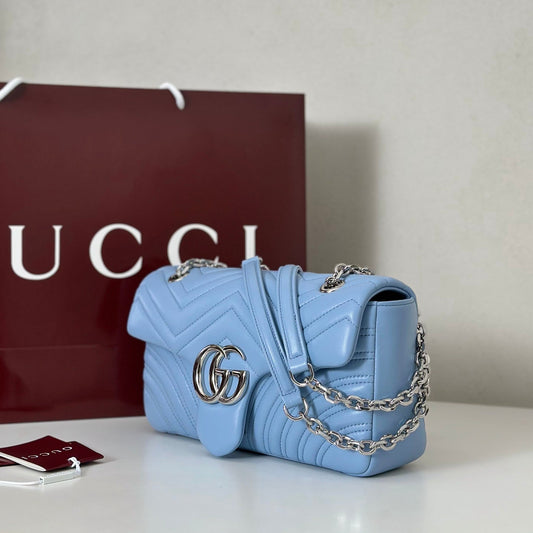 High quality 💯 ladies bag