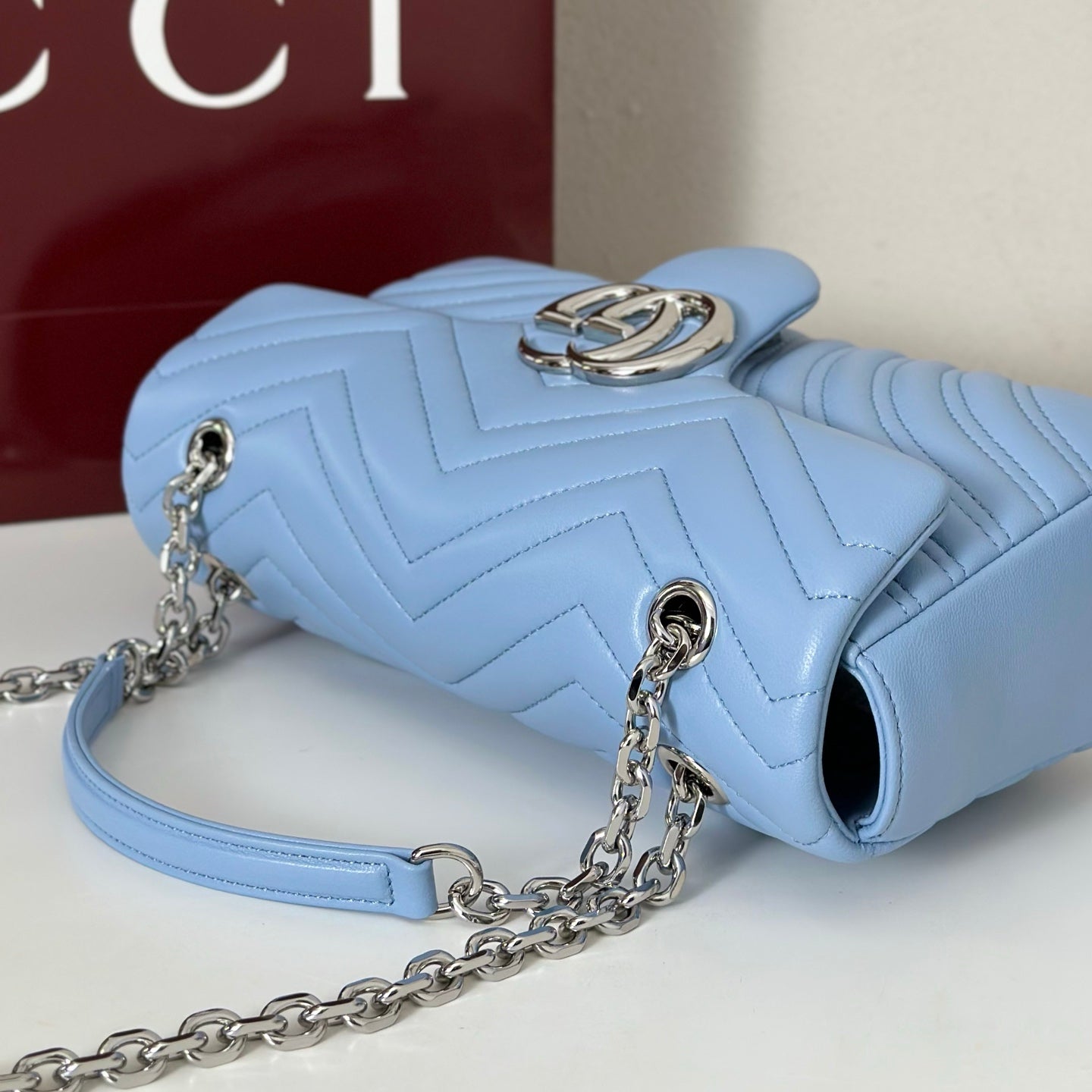High quality 💯 ladies bag