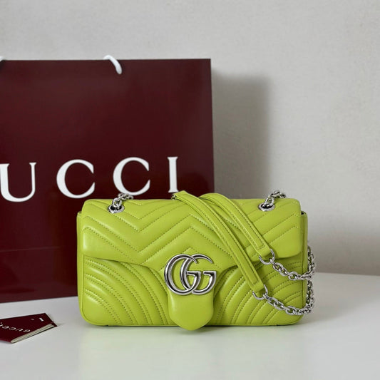High quality 💯 ladies bag