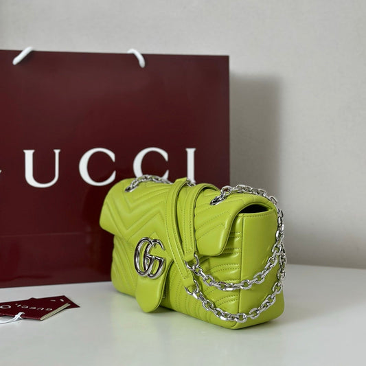 High quality 💯 ladies bag