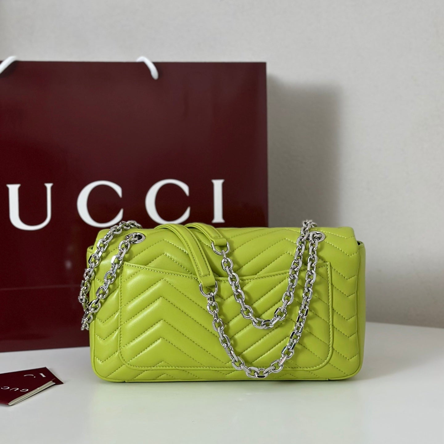 High quality 💯 ladies bag