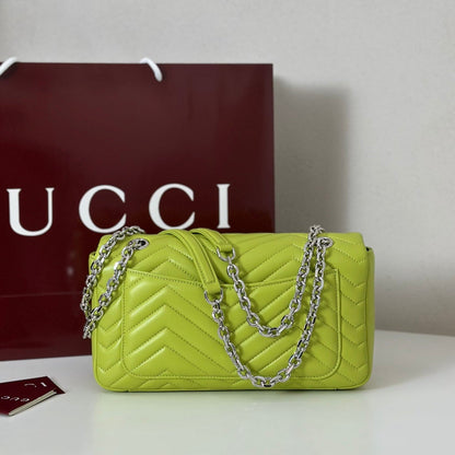 High quality 💯 ladies bag