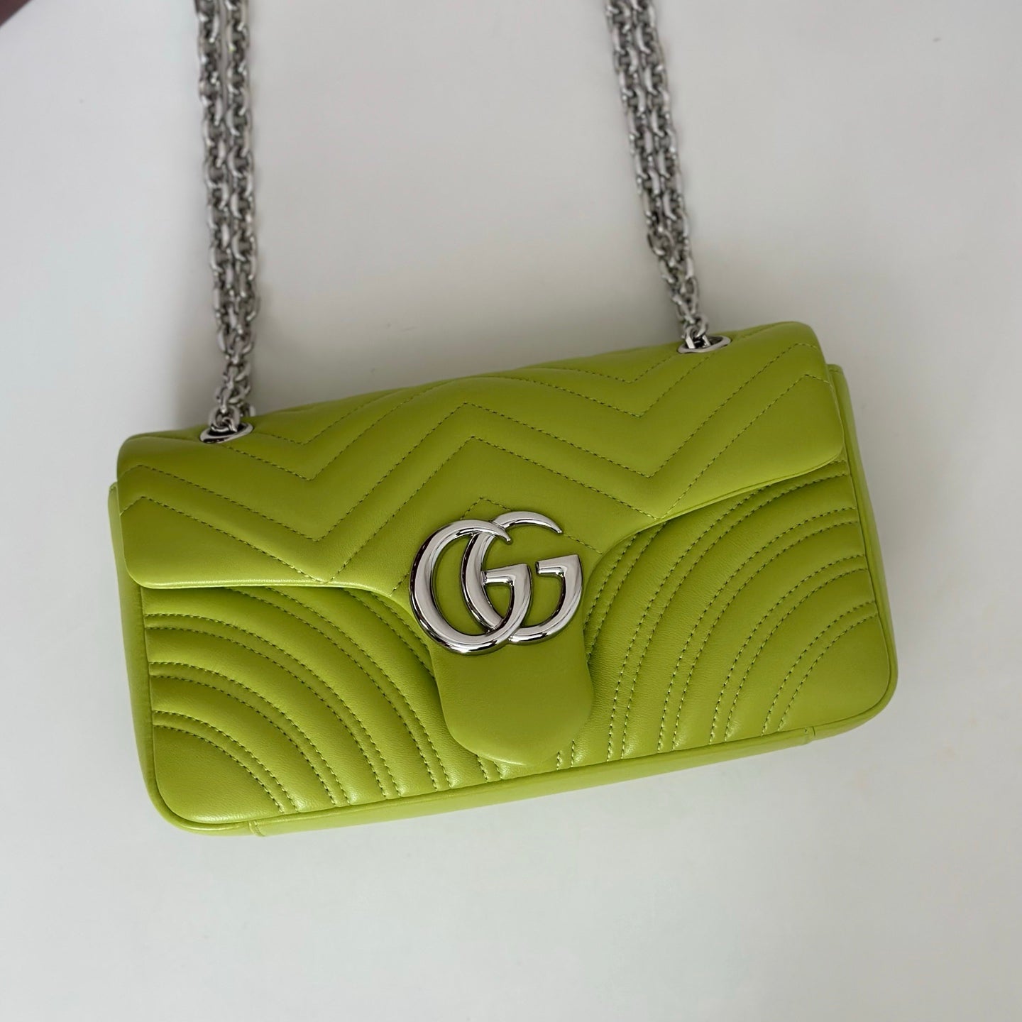 High quality 💯 ladies bag