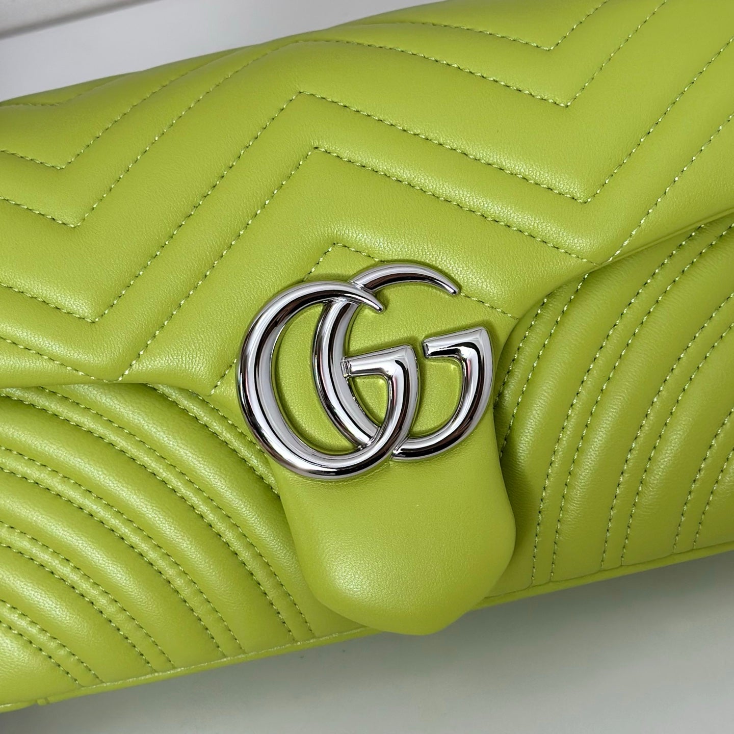 High quality 💯 ladies bag