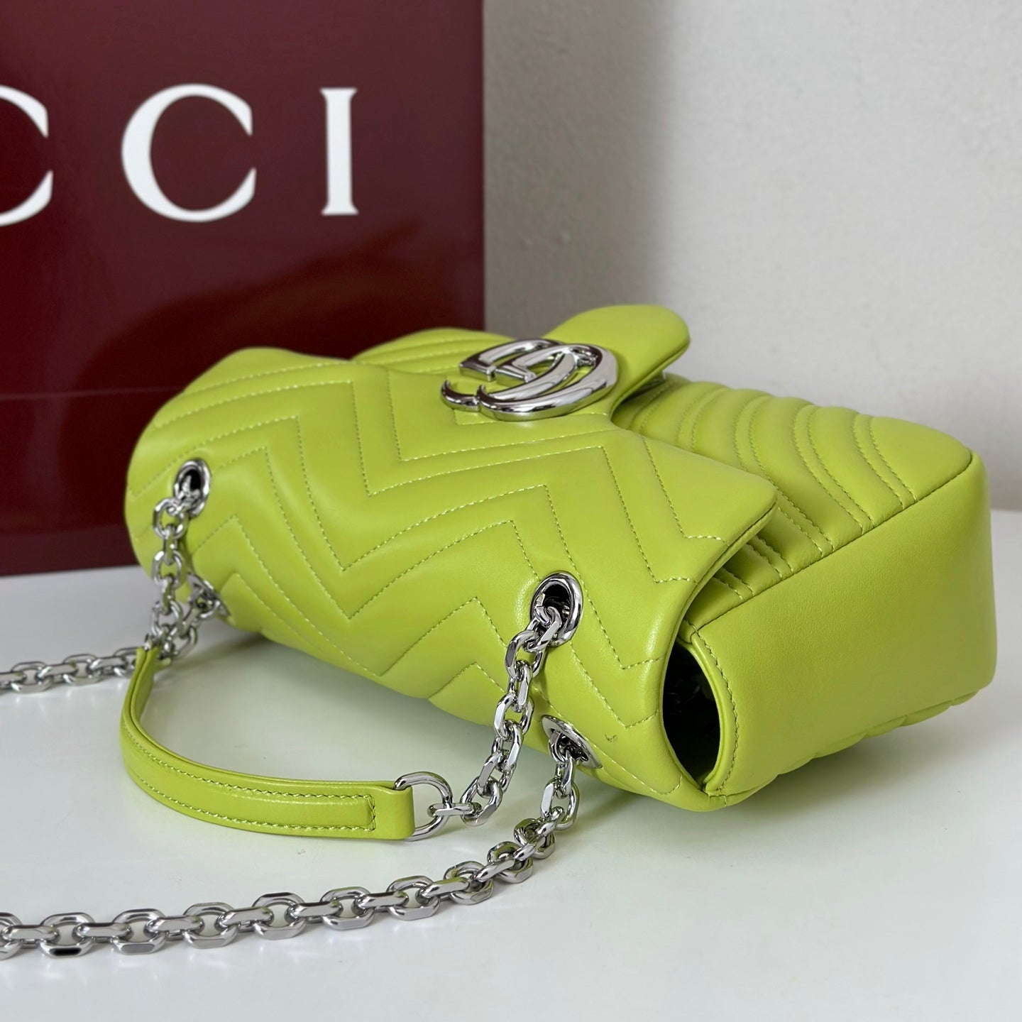 High quality 💯 ladies bag