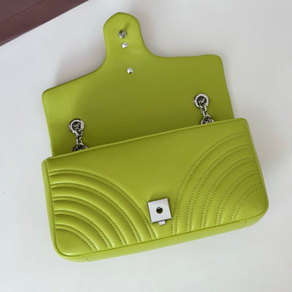 High quality 💯 ladies bag