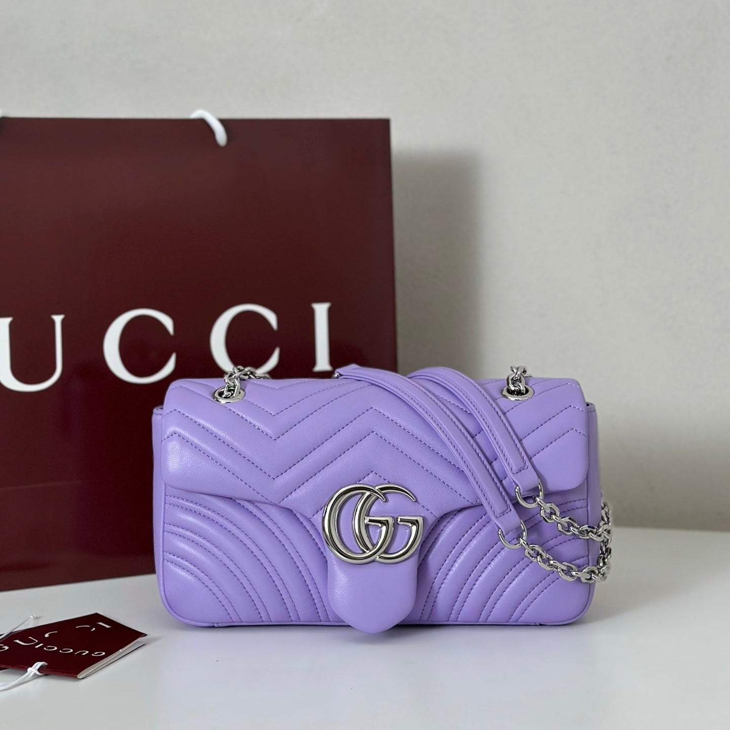 High quality 💯 ladies bag