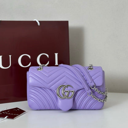 High quality 💯 ladies bag
