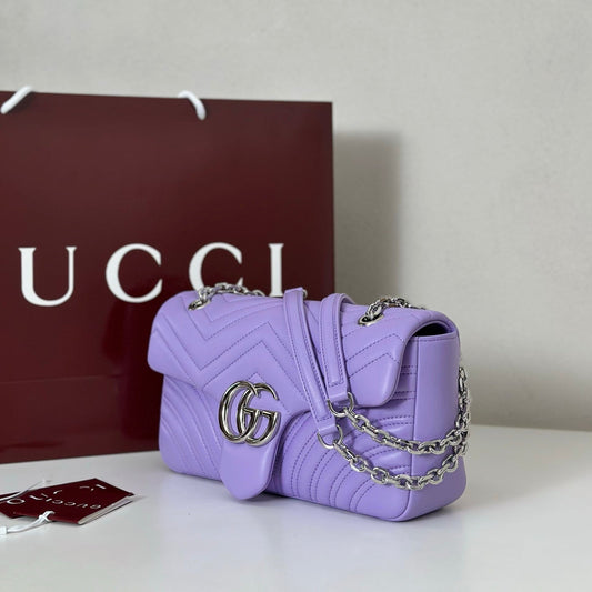High quality 💯 ladies bag