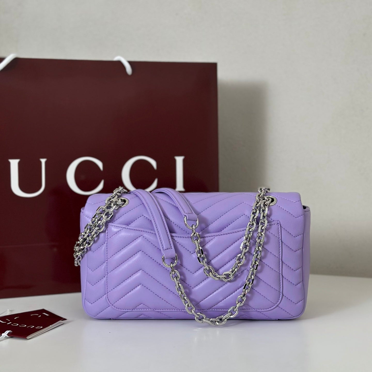 High quality 💯 ladies bag