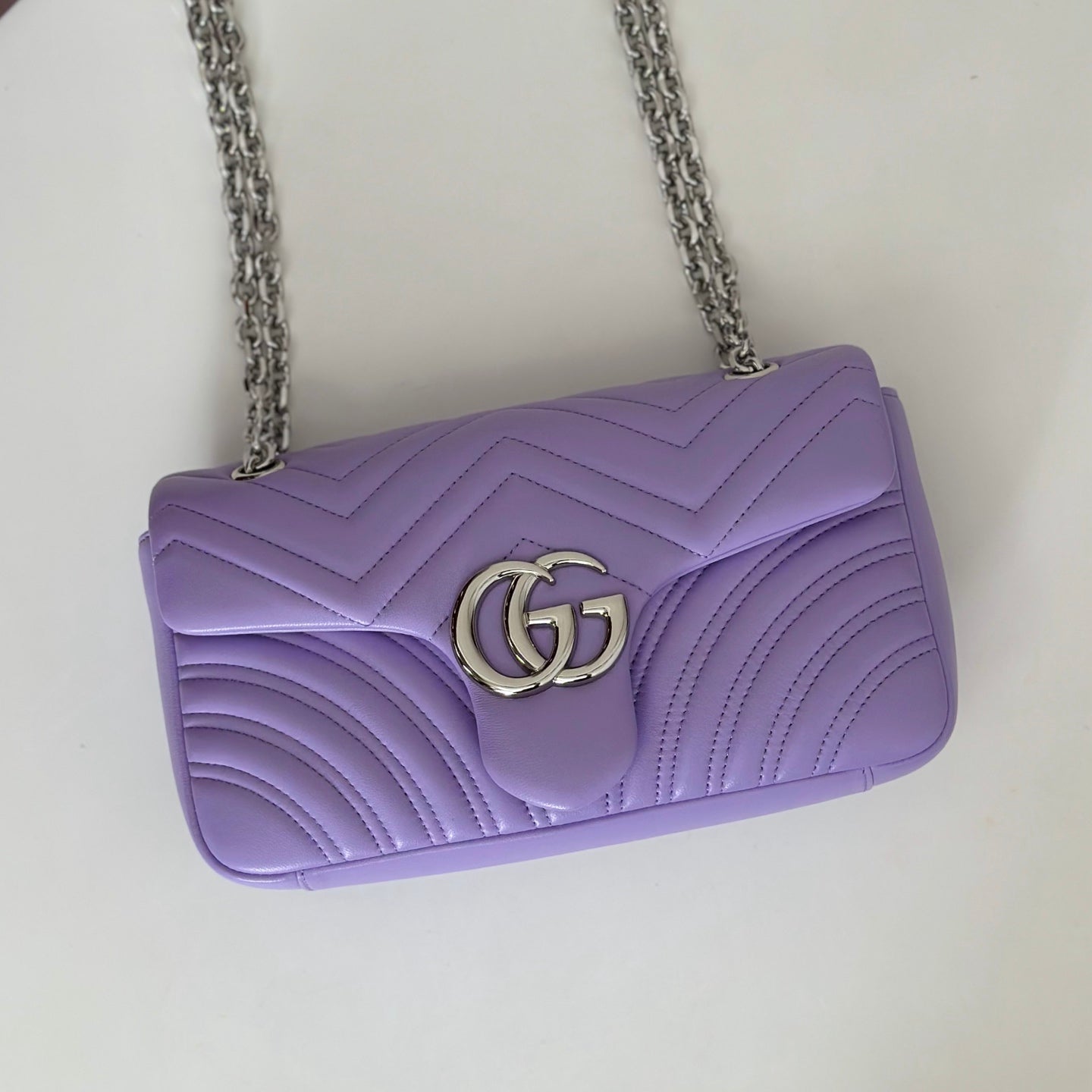 High quality 💯 ladies bag