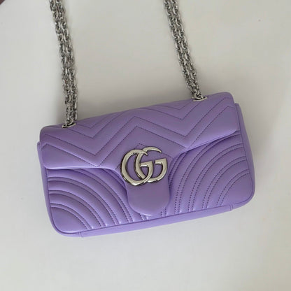 High quality 💯 ladies bag